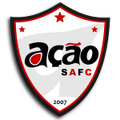 Acao MT Logo