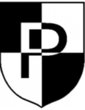 Polonia Lidzbark Logo