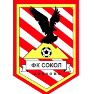 Sokol Marco Wo Logo