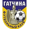 FC Gatchina U21 Logo