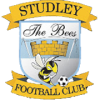 Studley Logo