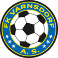 Varnsdorf Logo