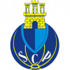 Sport Clube Paivense Logo