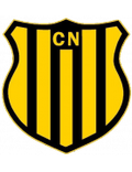 Concon National Logo