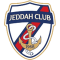 เจดดาห์ คลับ (ญ) Logo
