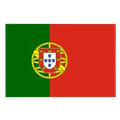 Portugal U15 Logo