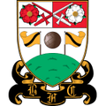 London Bees Women Logo