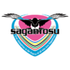 Sagan Tosu (Youth) Logo