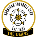 Horndean Logo