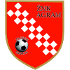 Agram(w) Logo