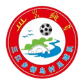 Qiaowu Football  Team Logo