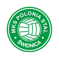 Polonia-Stal Swidnica Logo