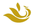 Yunnan Kunming Phoenix Rubber Heritage All-Star FC Logo