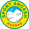 Sport Ancash Logo