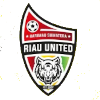 ริเอา ยูไนเต็ด Logo