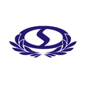 Saba Battery Logo