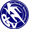 SV Dellach Gail Logo
