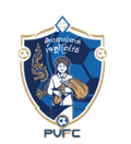 เพรย์แวง Logo