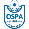 OsPa Logo