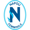 Napoli(w) Logo