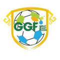 Great Giant Foods FC Logo