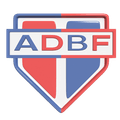 Bahia de Feira BA Logo