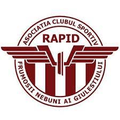 ACS快速 Logo