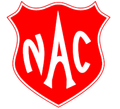 Nacional VRB Women Logo
