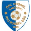 TJ Gabcikovo U19 Logo