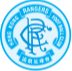 HK Rangers FC U22 Logo