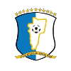 Atletico Entre Rios Logo