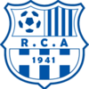 อาร์บา U19 Logo