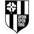 Aydinspor Logo