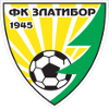 FK Zlatibor Logo