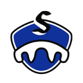 พระวิญญาณบริสุทธิ์ Logo