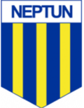 Neptun Konskie Logo