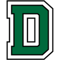 Dartmouth Logo