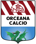 ASD Orceana Logo