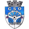 CSO Plopeni Logo