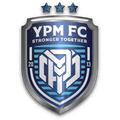 YPM Logo