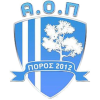 คู่รัก Logo