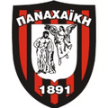 Panahaiki-2005 U19 Logo