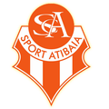 Atibaia (Youth) Logo