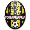 Togafuafua SC Logo