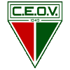 Operario Ltda Logo