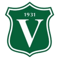 Victoria Wrzesnia Logo