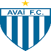 Avai FC U23 Logo