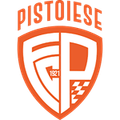 Pistoiese U19 Logo