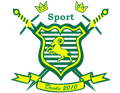Sport Lucena U19 Logo
