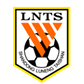 Shandong Luneng Reserves Logo